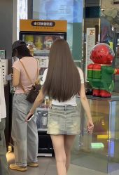 -Cima salon西玛沙龙