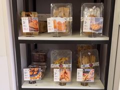 -路西仕·手作西点(气象台路店)