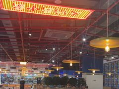 -八合里潮汕鲜牛肉火锅(吉大店)
