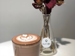 -Local Coffee(和桂店)