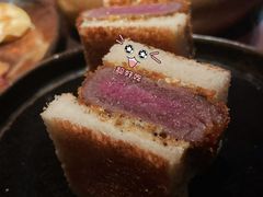 -High Yaki THE SEA海鲜居酒屋