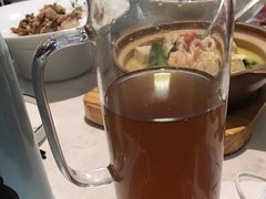 -徽镇小厨·经典徽菜(马连道店)