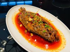 -阿胖龙虾(罍街店)