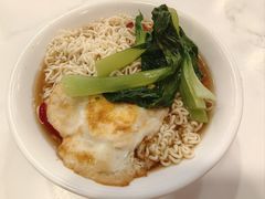 -澳门陈光记烧味饭店(南京德基广场店)