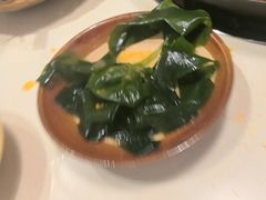 -岗上渣渣老火锅(两路口店)