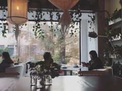 -RGF(巨鹿路店)