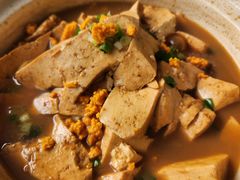 -天天渔港(杏林街店)