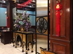 -东海咖啡馆