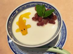 -丰圆轩粤式茶楼(大宁国际商业广场店)