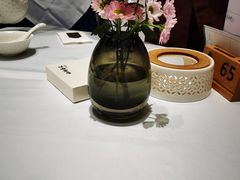 -西湖春天(中州店)