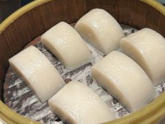 -荣小馆(临海世纪花城店)