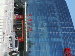 -京粮广场