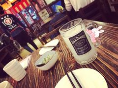 -平成屋· Late Night 食堂(四川北路店)