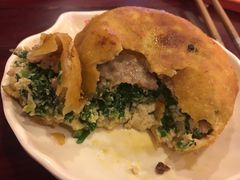 -兰庆鸡蛋馃(人民路店)