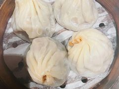 -欣旺·迎宾楼·百年无锡菜