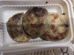-披云云小馆·味道江湖(姚家园万象汇店)