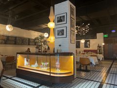 -Ponte 意大利餐厅