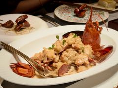 -觅唐MITONG(鸟巢店)