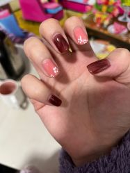 -悦奢科技美肤·牛奶光·BTL·体验中心