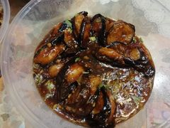 -金阁家常菜(贵阳路店)