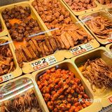 6元6翅！绝味鸭脖超大羊毛！！集美们赶紧冲