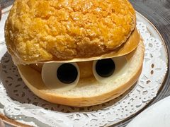 -南棠馆粤菜坊(群光店)