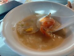 -陈鹏鹏潮汕菜(欢乐海岸 海边景观店)
