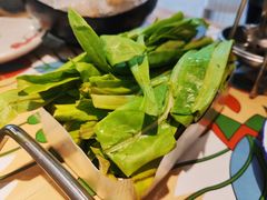 -莫小七火锅