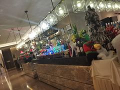 -安蒂娅·海鲜自助餐厅(安蒂娅美兰酒店)