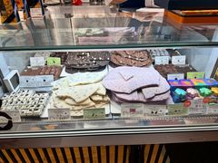 -VENCHI 闻绮(北京汉光店)