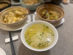 -太湖饭店·寄畅轩中餐厅