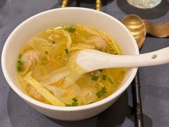 -A One Kitchen·南京精菜馆(晶丽酒店店)