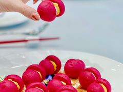 -虹御轩·传承江浙菜(虹桥店)