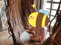-水王国温泉水世界