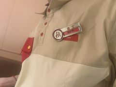 -海底捞火锅(吾悦国际广场店)