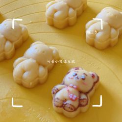 -新寰亚月子会所(金鸡湖凯宾店)