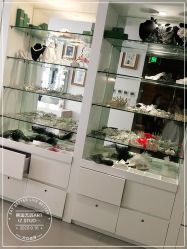 -THE QUEEN(北京店)