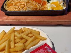 -豪享来(我格广场店)
