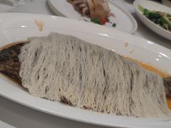 -梅利汴京烤鸭•开封豫菜地标店(东大街店)