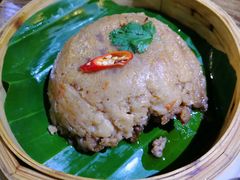 -云上千禾(水上店)
