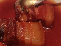 -同庆楼(天鹅湖万达店)