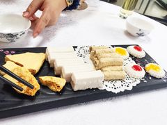 -卫鼎轩·家宴(水上公园店)