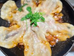 -徐小姐地锅鸡(云龙万达店)