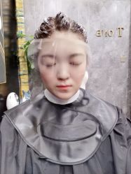 -AYO SALON
