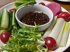 -安诚居干锅鸭头(八角店)