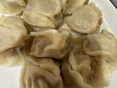 -伊喜饺子·烤鸭(五道口学院路店)