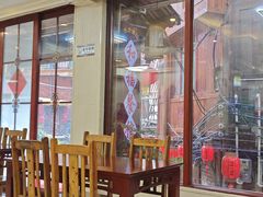 -和福餐馆(西江古街店)