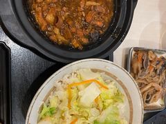 -永和大王(龙德广场店)