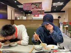 -海底捞火锅(吾悦广场店)