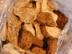 -北京稻香村(学清店)